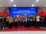 20251027-kompetisi-astra-motor.jpg