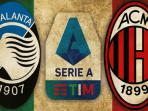 20251027_Atalanta-vs-AC-Milan.jpg