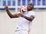 20251027_Borneo-FC-6.jpg