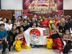 20251027_FOBI-Balikpapan-Sabet-Banyak-Medali.jpg
