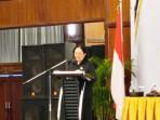 20251027_Fraksi-Golkar-DPRD-Balikpapan-Nelly-Turuallo.jpg