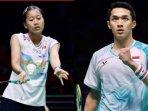20251027_Hylo-Open-2025_Jonatan-Christie_Putri-KW_unggulan_2.jpg