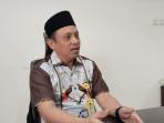 20251027_Kepala-Badan-Pertahanan-Nasional-BPN-Kota-Balikpapan-Subur.jpg