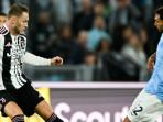 20251027_Lazio-vs-Juventus-1.jpg