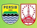20251027_PERSIB-VS-PERSIS-YAA.jpg