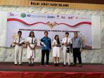 20251027_Pemuda-di-Mahulu-dibekali-literasi-keuangan.jpg