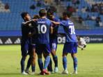 20251027_Persiba-4.jpg