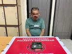 20251027_Polresta-Balikpapan-Tangkap-Warga-Pegang-Sabu.jpg