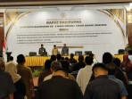 20251027_Rapat-Paripurna-ke-3-Masa-Sidang-I-Tahun-Sidang-20252026-DPRD-Balikpapan.jpg
