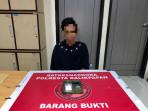 20251027_Residivis-Narkoba-Polresta-Balikpapan.jpg