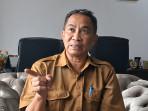 20251027_UKM-Paser-di-Km-5.jpg