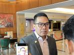 20251027_Walikota-Samarinda-Andi-Harun.jpg
