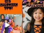 20251027_halloween-capcut.jpg