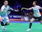 20251027_jadwal-badminton_Hylo-Open-2025_Jonatan-Christie_Jojo_Putri-KW.jpg