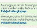 20251027_menunggu-pesan-ini-wa.jpg