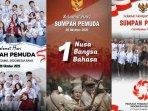 20251027_sumpah-pemuda-template.jpg