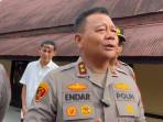 20251028-Kapolda-Kaltim-Irjen-Pol-Endar-Priantoro.jpg