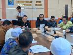 20251028-Wakil-Ketua-I-DPRD-Paser-Zulkifli-Kaharuddin.jpg