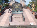 20251028_-Brimob-Polda-Kalimantan-Timur.jpg