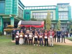 20251028_-Sekda-Bontang-upacara-peringatan-Hari-Sumpah-Pemuda-ke-97.jpg