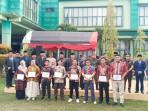20251028_-delapan-pemuda-berprestasi-di-Bontang.jpg