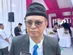 20251028_Ahmad-Muzakkir.jpg