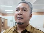 20251028_Andi-Arif-Agung.jpg