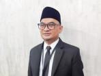 20251028_Andi-Sangkuru.jpg