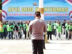 20251028_Apel-Ojol-Kamtibmas.jpg