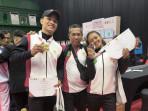 20251028_Atlet-andalan-Muhammad-Irfan-Fauzi-berhasil-meraih-medali-emas-Pon-Bela-Diri.jpg