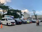 20251028_BPKAD-Samarinda-kini-melakukan-pendataan-kendaraan-dinas-sebagai-aset-daerah.jpg