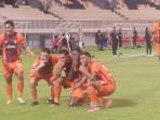 20251028_Borneo-fc.jpg