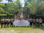 20251028_Brimob-Polda-Kaltim-Gelar-Karya-Bhakti-di-Rumah-Ibadah.jpg