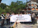 20251028_Brimob-Polda-Kaltim-Pura-Giri-Jaya-Natha.jpg