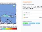 20251028_Gempa-Buol-Terkini.jpg