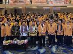 20251028_Hanura-Kaltim-Ketua-Baru.jpg