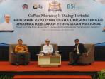 20251028_Kadin-Balikpapan-gandeng-DJP-Kaltimtara-edukasi-perpajakan-bagi-UMKM.jpg