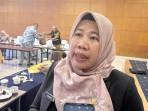 20251028_Kepala-Disdukcapil-Provinsi-Kaltim-Kasmawati.jpg