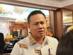 20251028_Ketua-Komisi-IV-DPRD-Balikpapan-Gasali.jpg