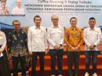 20251028_Kopi-Pagi-di-Hotel-Platinum-Balikpapan.jpg