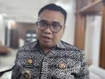 20251028_Kukar-Mengaji-2025.jpg