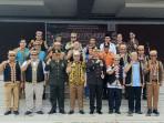 20251028_Mahakam-Ulu-Peringati-Sumpah-Pemuda.jpg