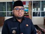20251028_Pangkas-Belanja-Pegawai-Paser.jpg