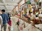 20251028_Pasar-Baqa-Samarinda.jpg
