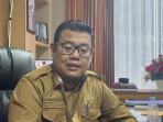 20251028_Pulau-Kumala-Kutai-Kartanegara-Kaltim.jpg