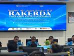 20251028_Rakerda-KNPI-Samarinda.jpg