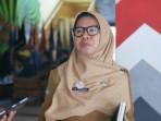 20251028_Sekretaris-Daerah-Kota-Bontang-Aji-Erlynawati.jpg