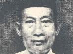 20251028_Tokoh-Sumpah-Pemuda.jpg