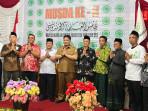 20251028_Wabup-Suhuk-di-Mahakam-Ulu.jpg