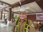 20251028_Wakil-Bupati-Mahulu-Suhuk-usai-peringatan-Hari-Sumpah-Pemuda.jpg
